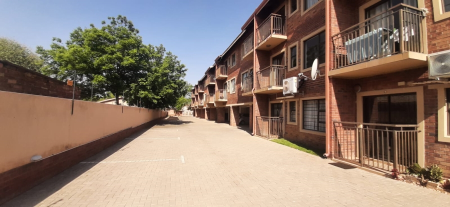 2 Bedroom Property for Sale in Die Bult North West